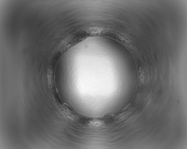 X0000056350283200509161810