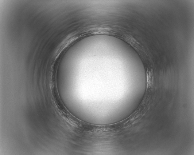 X0000056350291200509161809