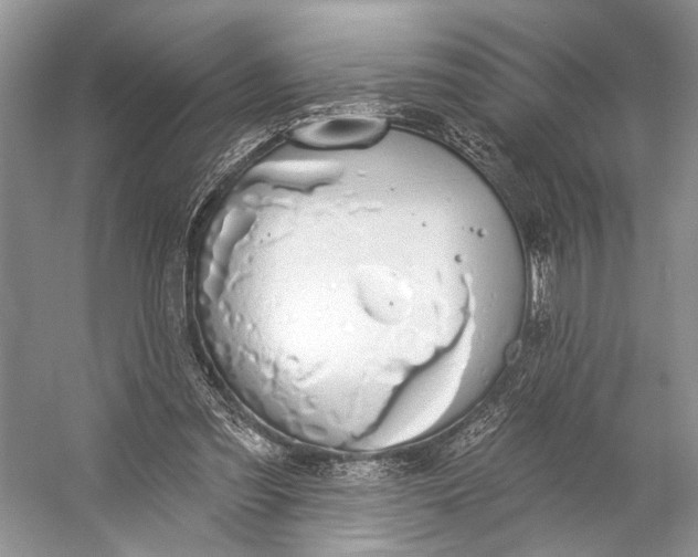 X0000056350301200509161809