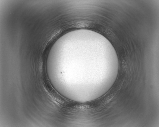 X0000056350304200509161809