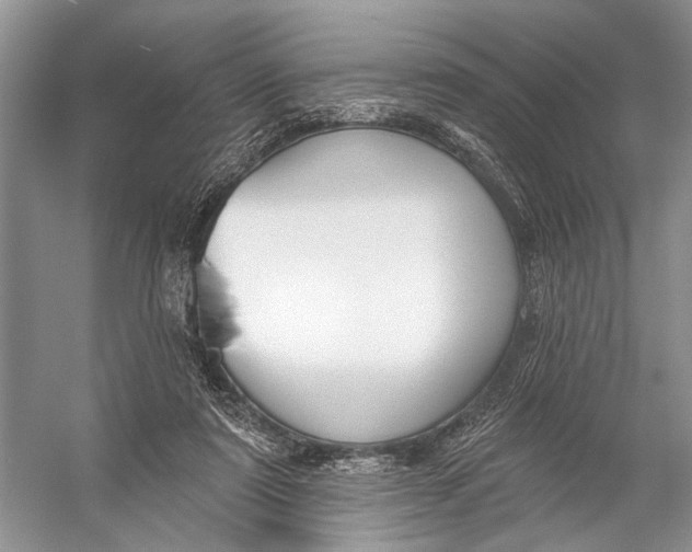 X0000056350307200509161809