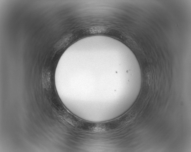 X0000056350308200509161809