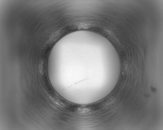 X0000056350311200509161809