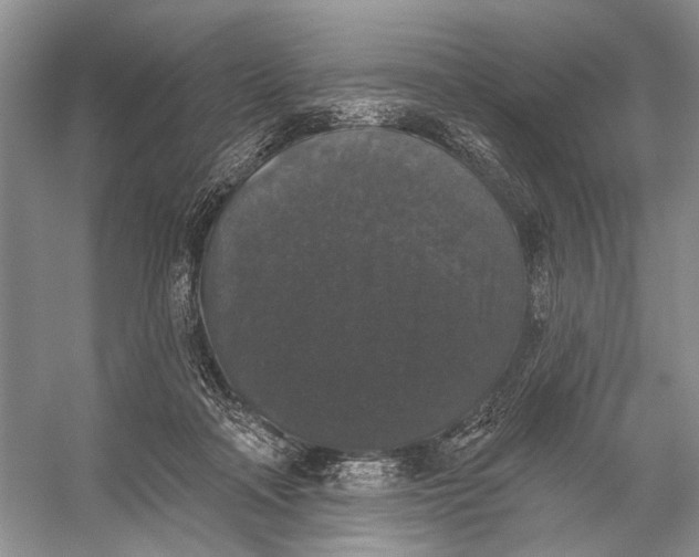 X0000056350314200509161809