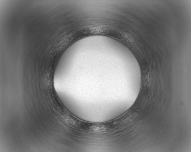 X0000056350317200509161809