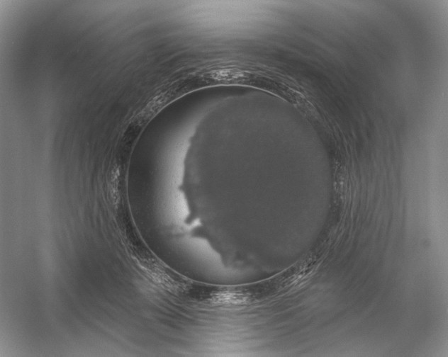 X0000056350319200509161809