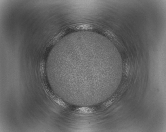 X0000056350326200509161808