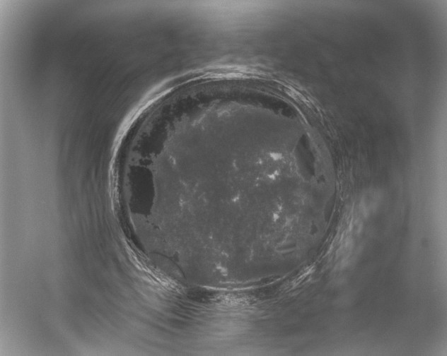 X0000056350343200509161808