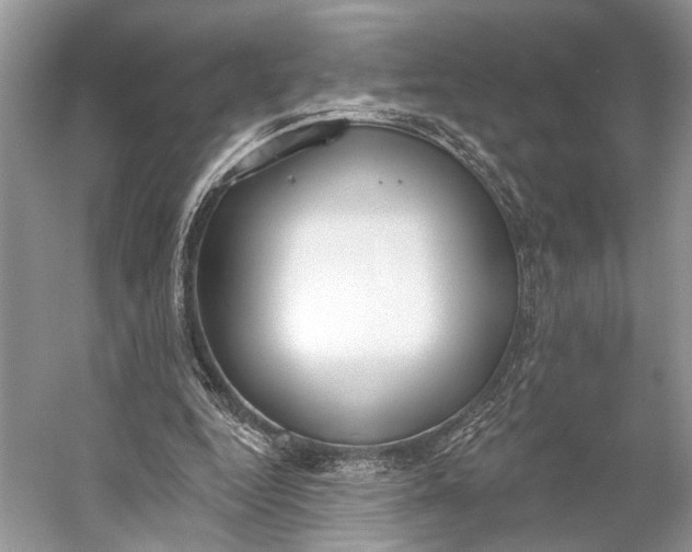 X0000056350344200509161808