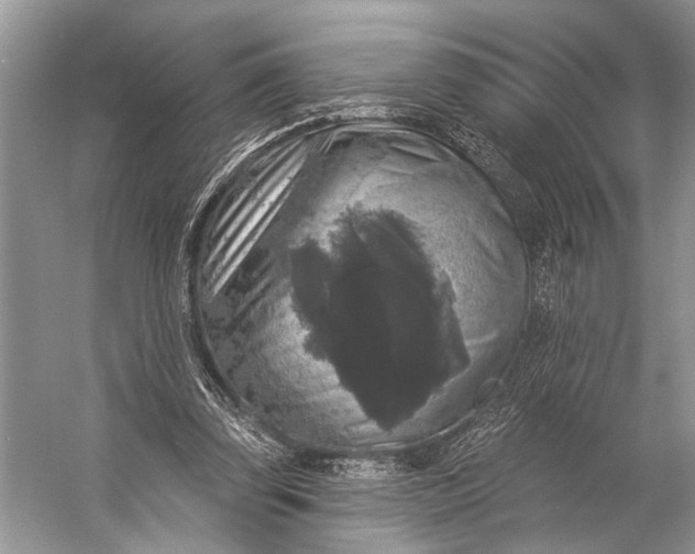 X0000056350347200509161808