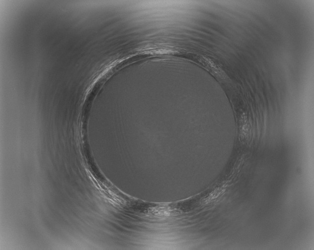 X0000056350351200509161808