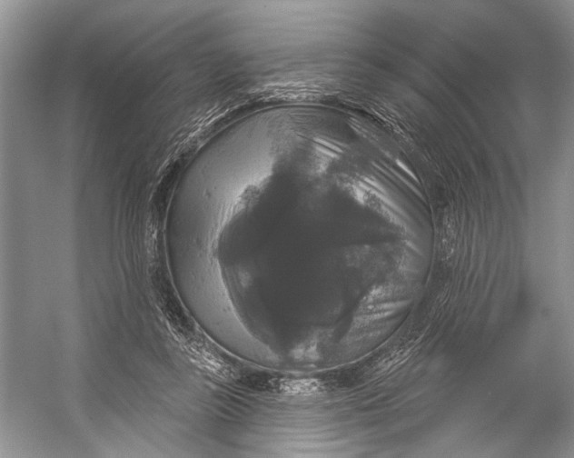 X0000056350355200509161808