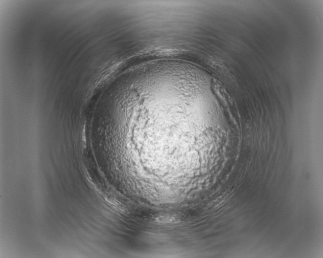 X0000056350358200509161808