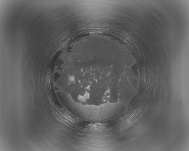 X0000056350367200509161808