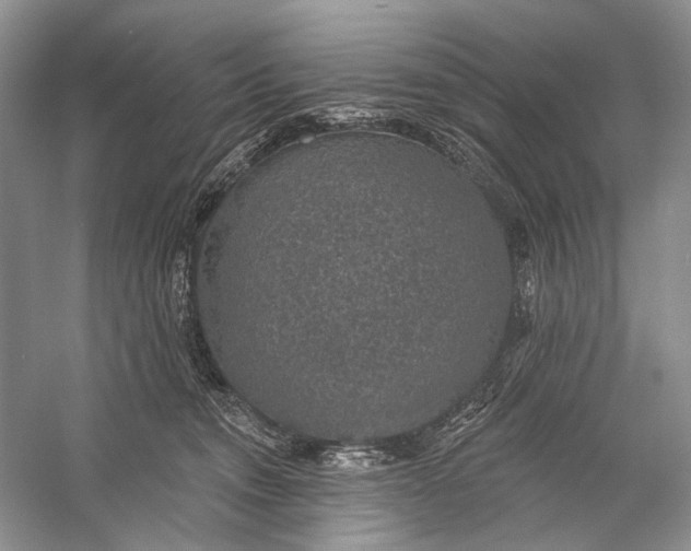 X0000056350372200509161808