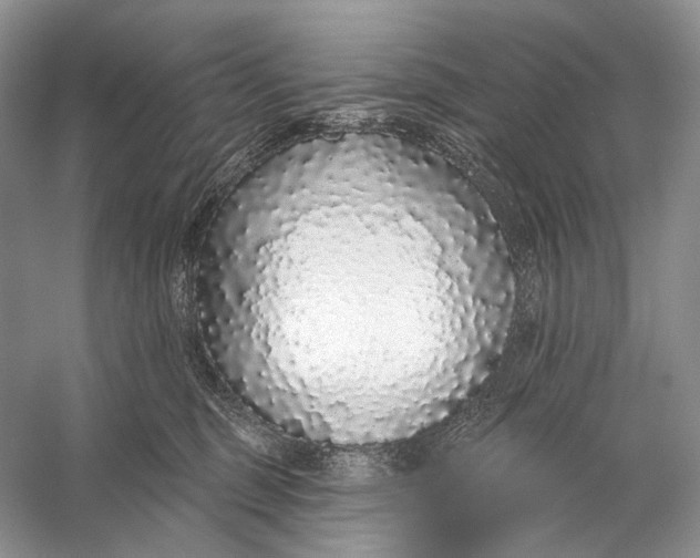 X0000056350375200509161808