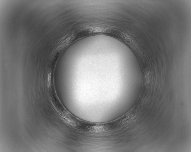 X0000056350406200509161807