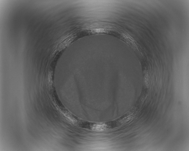 X0000056350410200509161807