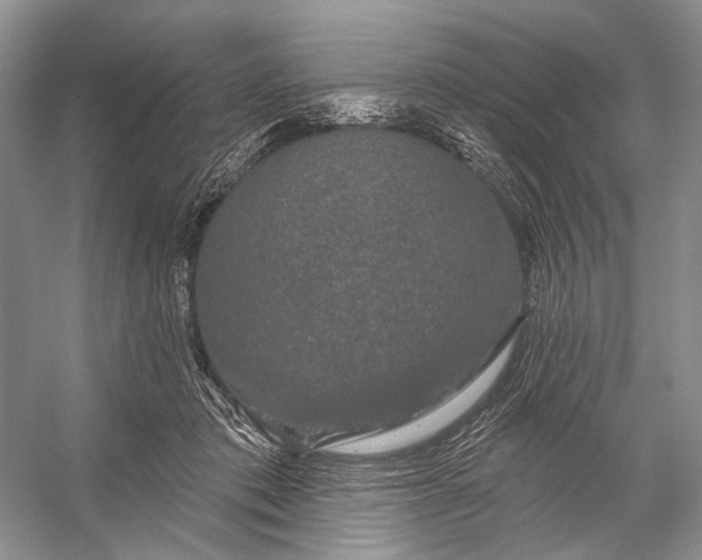 X0000056350413200509161807