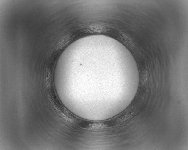 X0000056350414200509161807