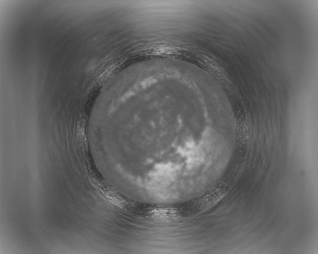 X0000056350415200509161807