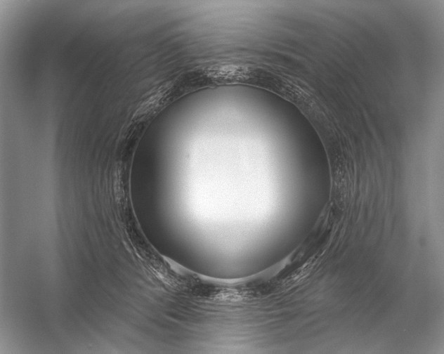 X0000056350416200509161807