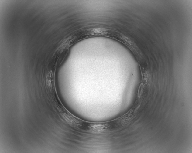 X0000056350423200509161807