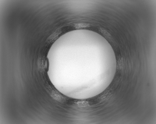 X0000056350426200509161807