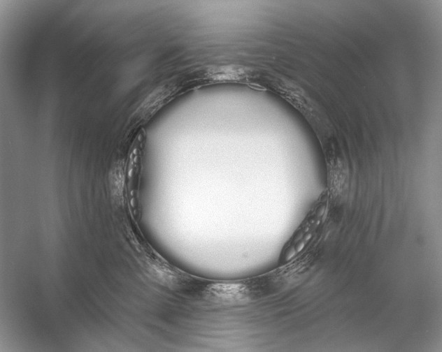 X0000056350427200509161807