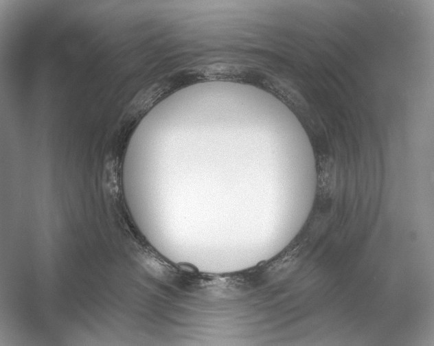 X0000056350430200509161807