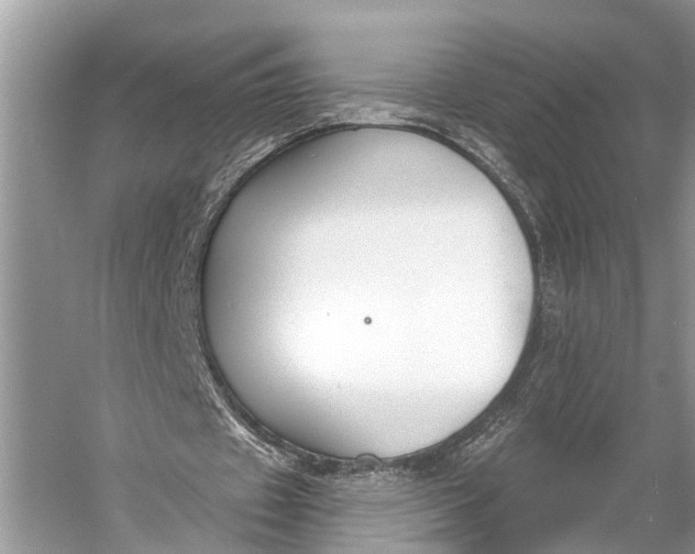 X0000056350433200509161806