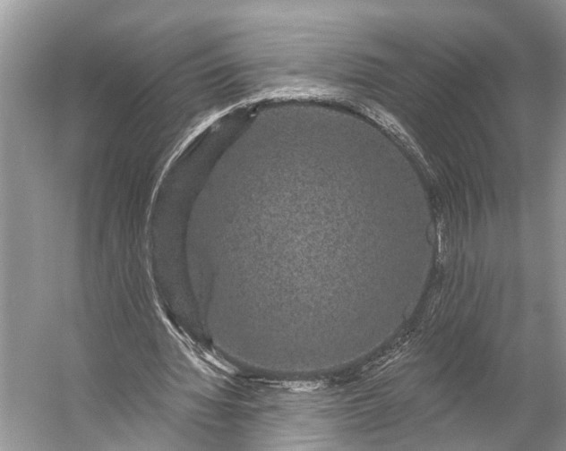 X0000056350436200509161806