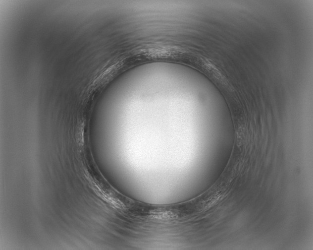 X0000056350454200509161806