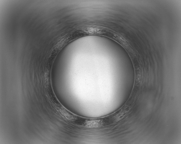 X0000056350461200509161806