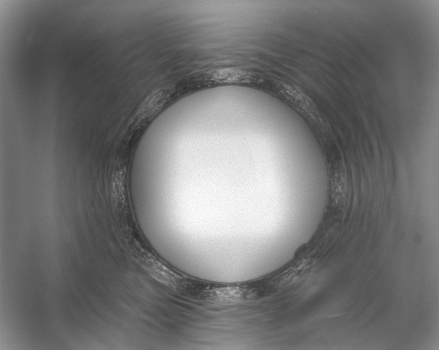 X0000056350473200509161806