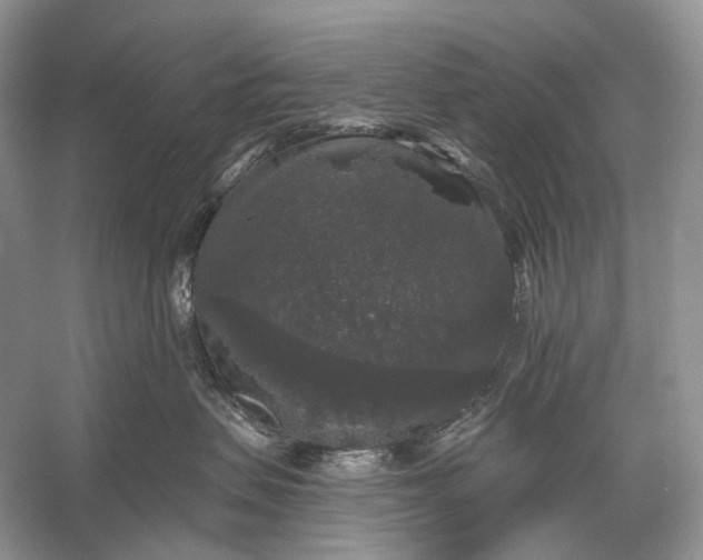 X0000056350479200509161807