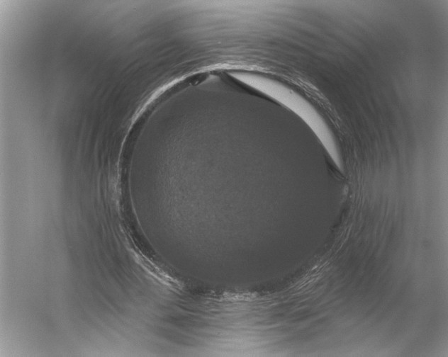 X0000056350484200509161806