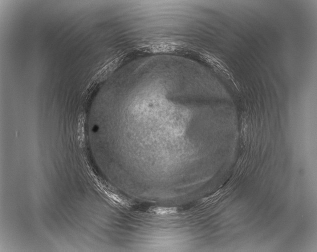 X0000056350501200509161805