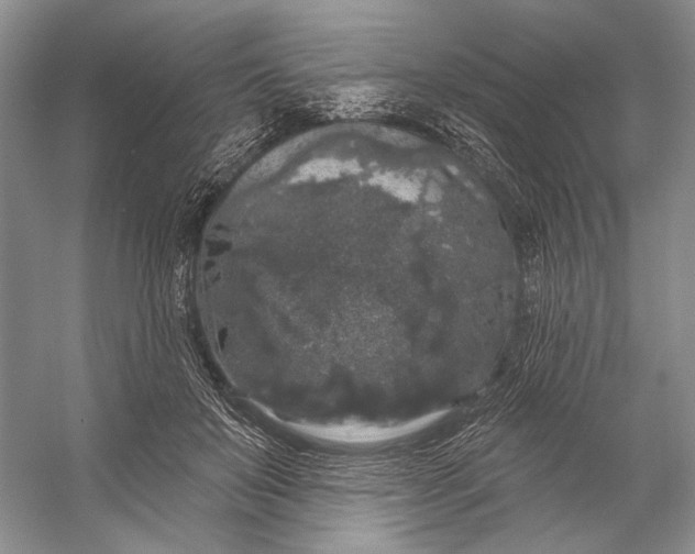 X0000056350503200509161805