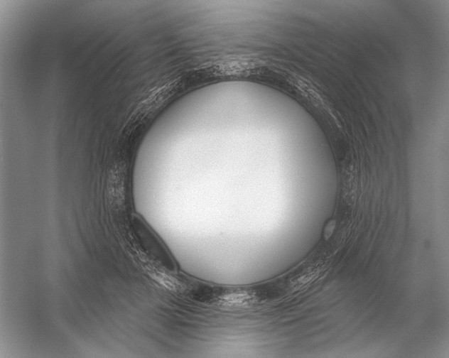 X0000056350505200509161805