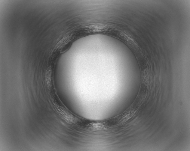 X0000056350509200509161805