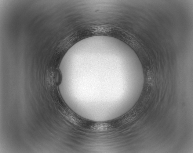 X0000056350514200509161805