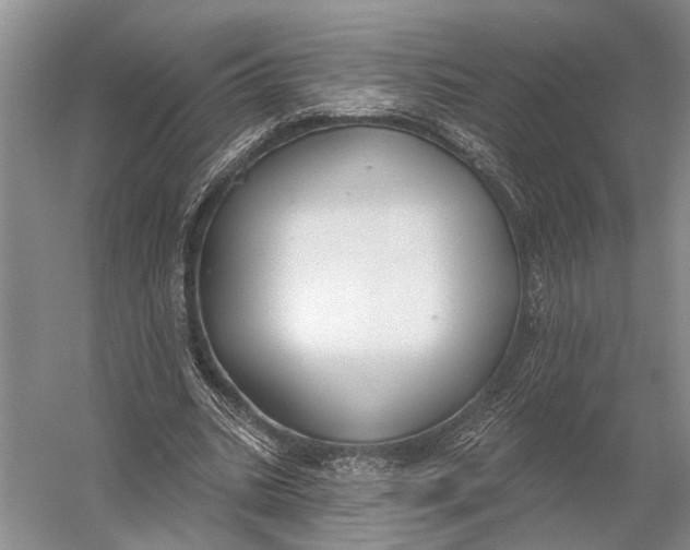 X0000056350535200509161804