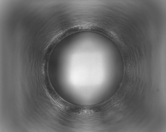 X0000056350543200509161804