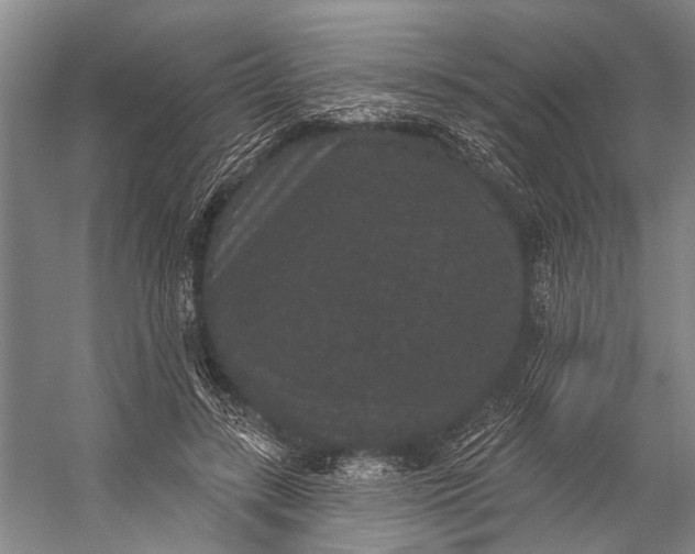 X0000056350547200509161804