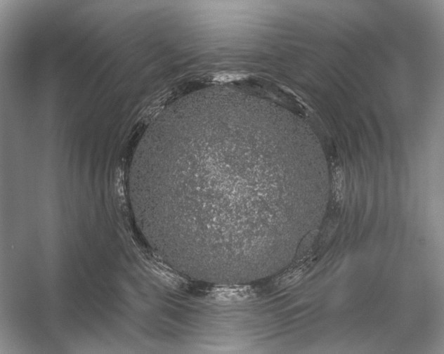 X0000056350571200509161805