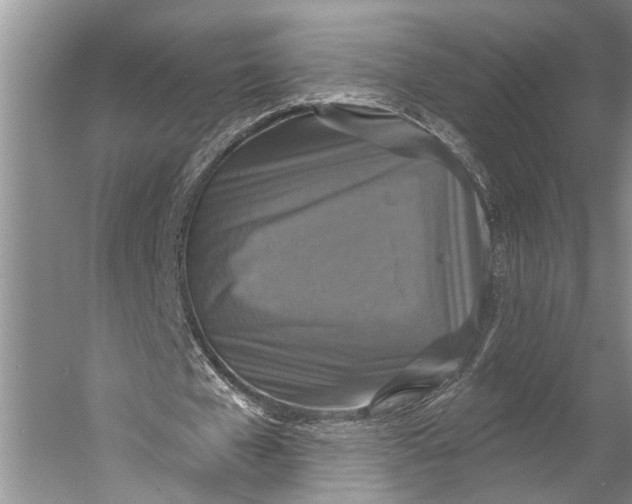 X0000056350577200509161804