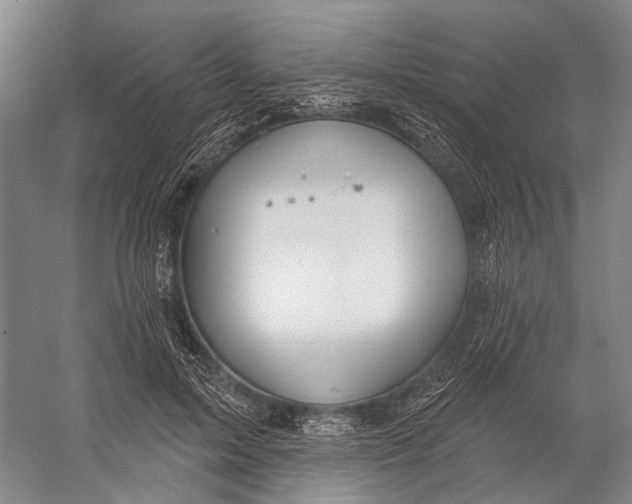 X0000056350599200509161804