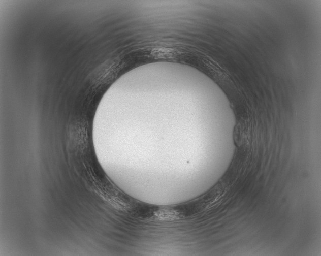 X0000056350603200509161804