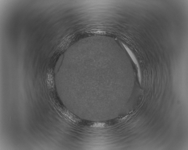 X0000056350609200509161804